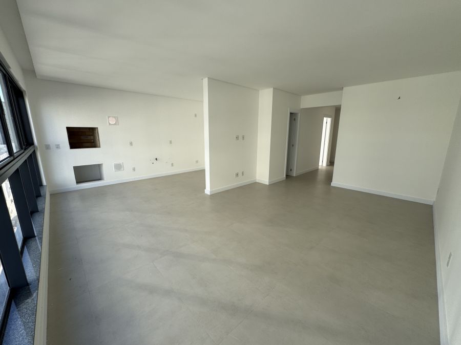 Apartamento - Venda - Centro - Balneário Camboriú - SC