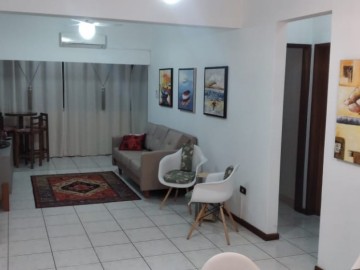 Ed Republica Argentina