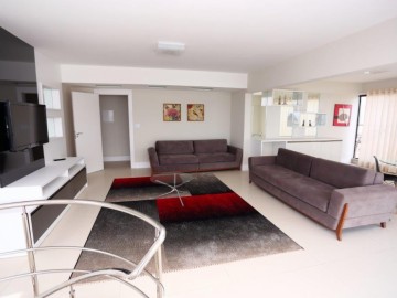 Ed. Ilha de Itacurua