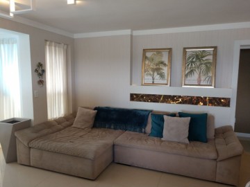 Edifcio Blue Ocean Residence