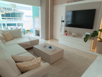 Ed Mirante das Ondas