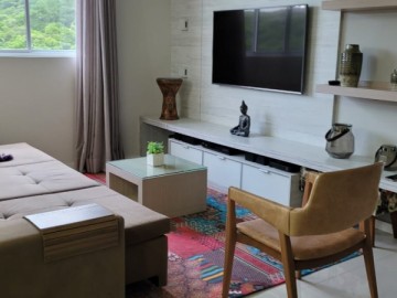 Ed Farol Ponta do Mel