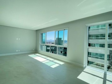 Solar Di Capri Residence