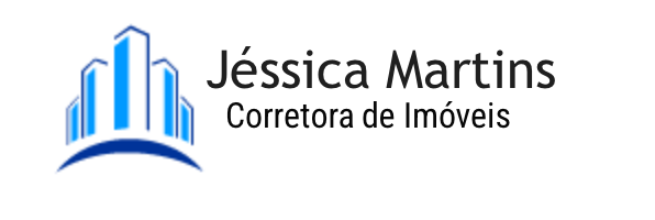 Jessica Martins Imóveis